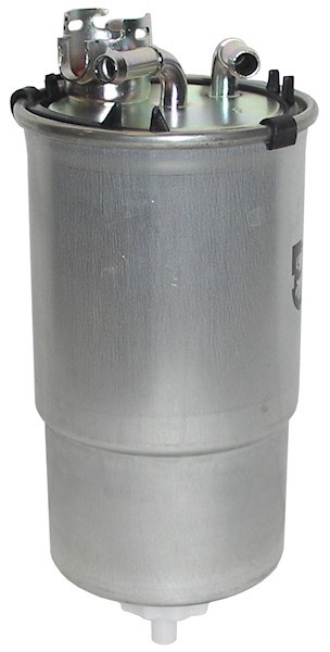 Bränslefilter