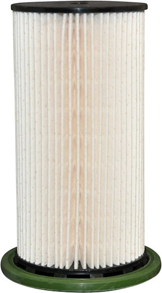 Bränslefilter