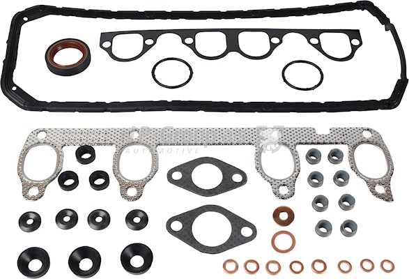 Packningssats, topplock / Sotningssats