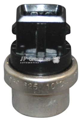 Kylvätsketemperatur-sensor