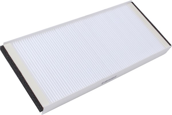 Kupefilter