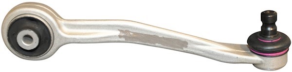 Länkarm, Bak, Framaxel, framaxel höger, Upptill, Höger Länkarm, Bak, Framaxel, framaxel höger, Upptill, Höger