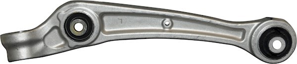 Länkarm, framaxel vänster