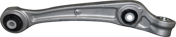 Länkarm, framaxel höger