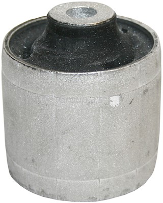 Bussning, länkarm, Fram, höger eller vänster