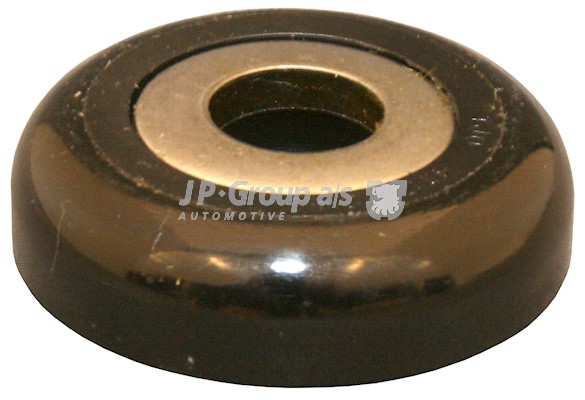 Fjäderbenslager, framaxel höger, framaxel vänster Fjäderbenslager, framaxel höger, framaxel vänster