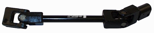 Led, styraxel