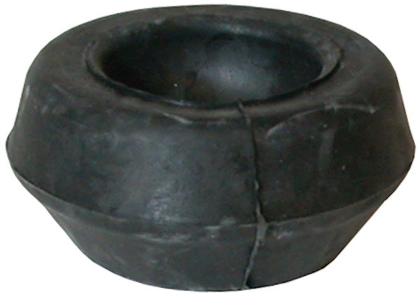 Stödring,fjäderbensstödlager, Bakaxel höger, Bakaxel vänster, Ned