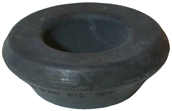 Stödring,fjäderbensstödlager, Bakaxel höger, Bakaxel vänster, Upp Stödring,fjäderbensstödlager, Bakaxel höger, Bakaxel vänster, Upp