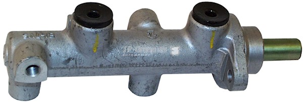Huvudbromscylinder