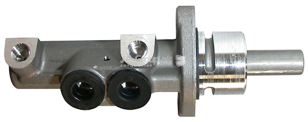 Huvudbromscylinder
