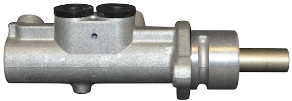 Huvudbromscylinder