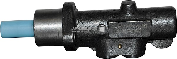 Huvudbromscylinder