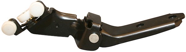 Gångjärn, dörr, Höger Gångjärn, dörr, Höger