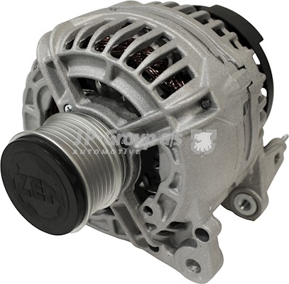 Generator 14V 150A