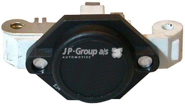 Generatorregulator 14,5V