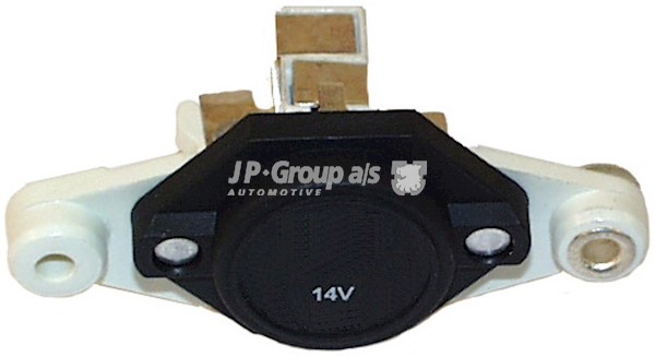 Generatorregulator 70A