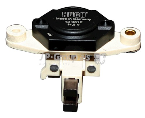 Generatorregulator 70A