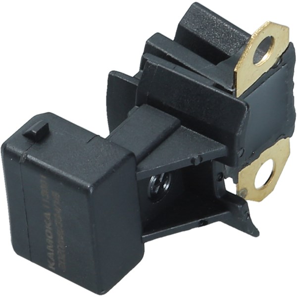 Sensor, tändningsimpuls