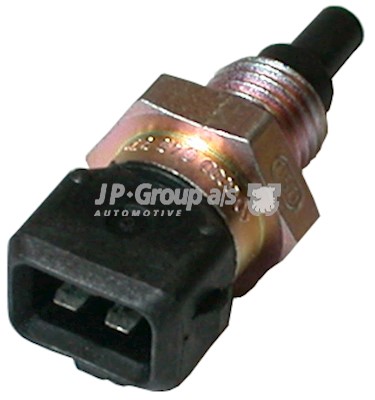 Kylvätsketemperatur-sensor 12V
