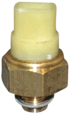 Kylvätsketemperatur-sensor Kylvätsketemperatur-sensor