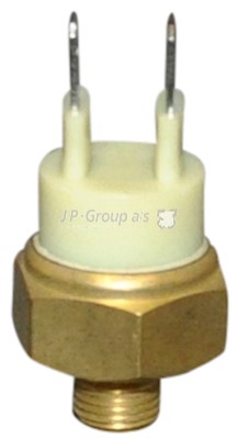 Kylvätsketemperatur-sensor Kylvätsketemperatur-sensor