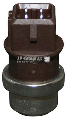 Kylvätsketemperatur-sensor