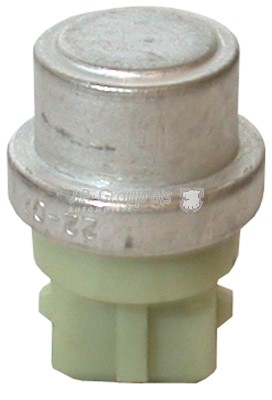 Kylvätsketemperatur-sensor