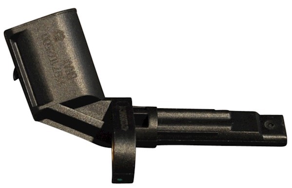 ABS-givare, Sensor, hjulvarvtal, Bakaxel vänster, framaxel höger,