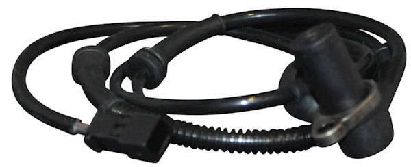 ABS-givare, Sensor, hjulvarvtal, framaxel höger, Bakaxel höger