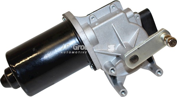 Torkarmotor, Fram Torkarmotor, Fram