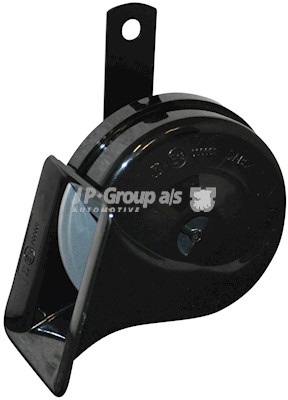 Signalhorn
