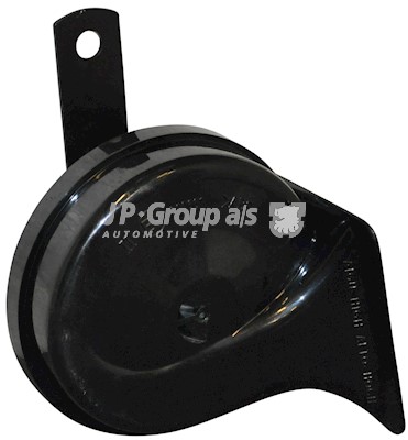 Signalhorn 12V