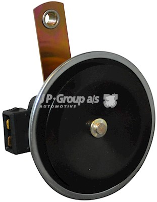 Signalhorn 12V