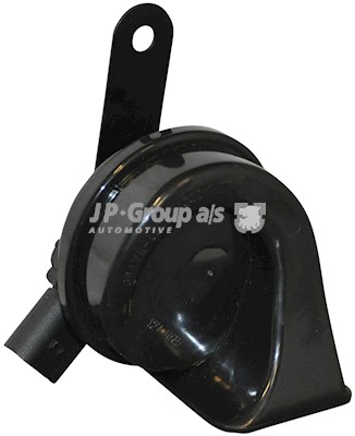 Signalhorn