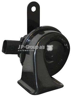 Signalhorn