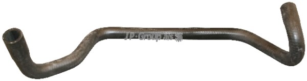 Kylarslang