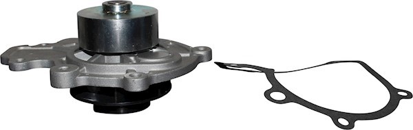 Vattenpump