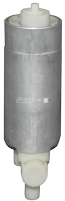 Bränslepump