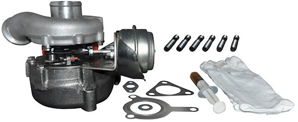 Turbo