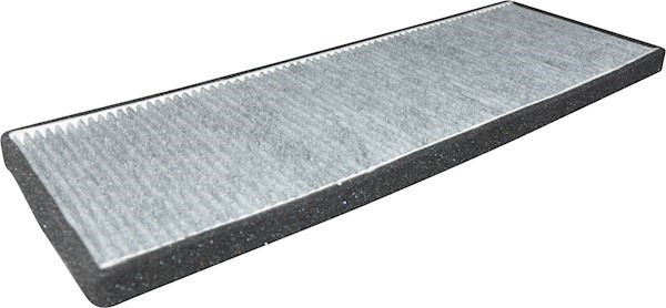 Kupefilter