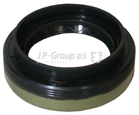 Oljepackningsring, differential, Framaxel Oljepackningsring, differential, Framaxel