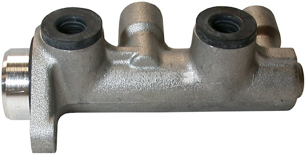 Huvudbromscylinder