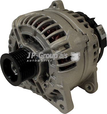 Generator 14V 150A
