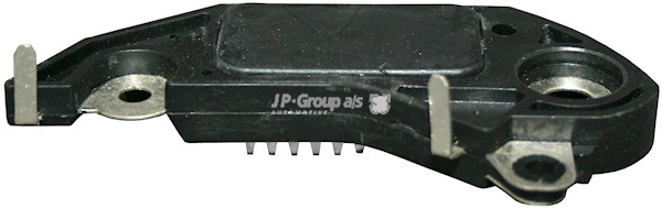 Generatorregulator 14V 100A