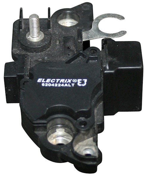 Generatorregulator 14V