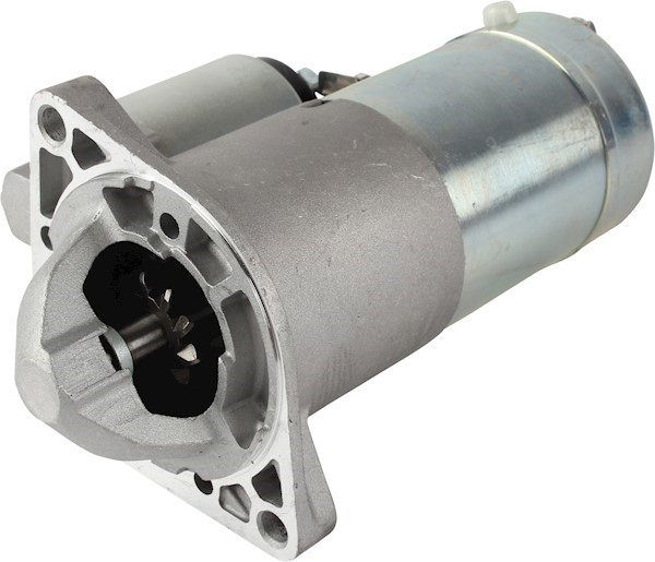 Startmotor 12V