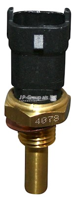 Kylvätsketemperatur-sensor
