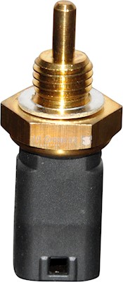 Kylvätsketemperatur-sensor