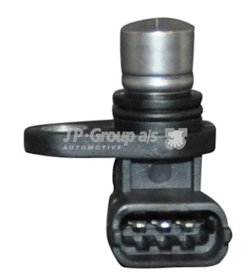 Sensor, kamaxelgivare